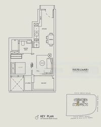 The Landmark (D3), Condominium #438636041
